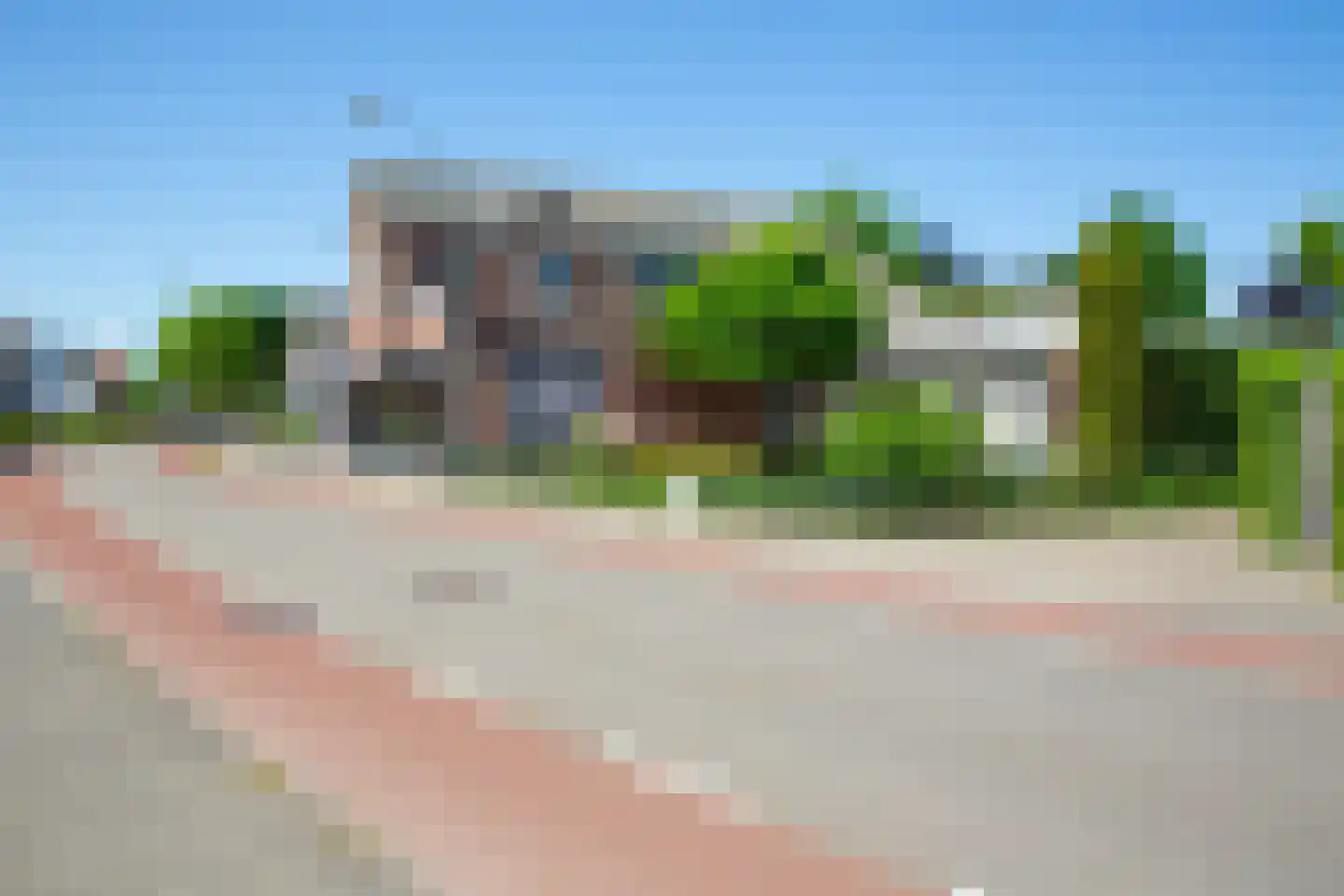 Heelweg 37 Dinxperlo thumbnail 6
