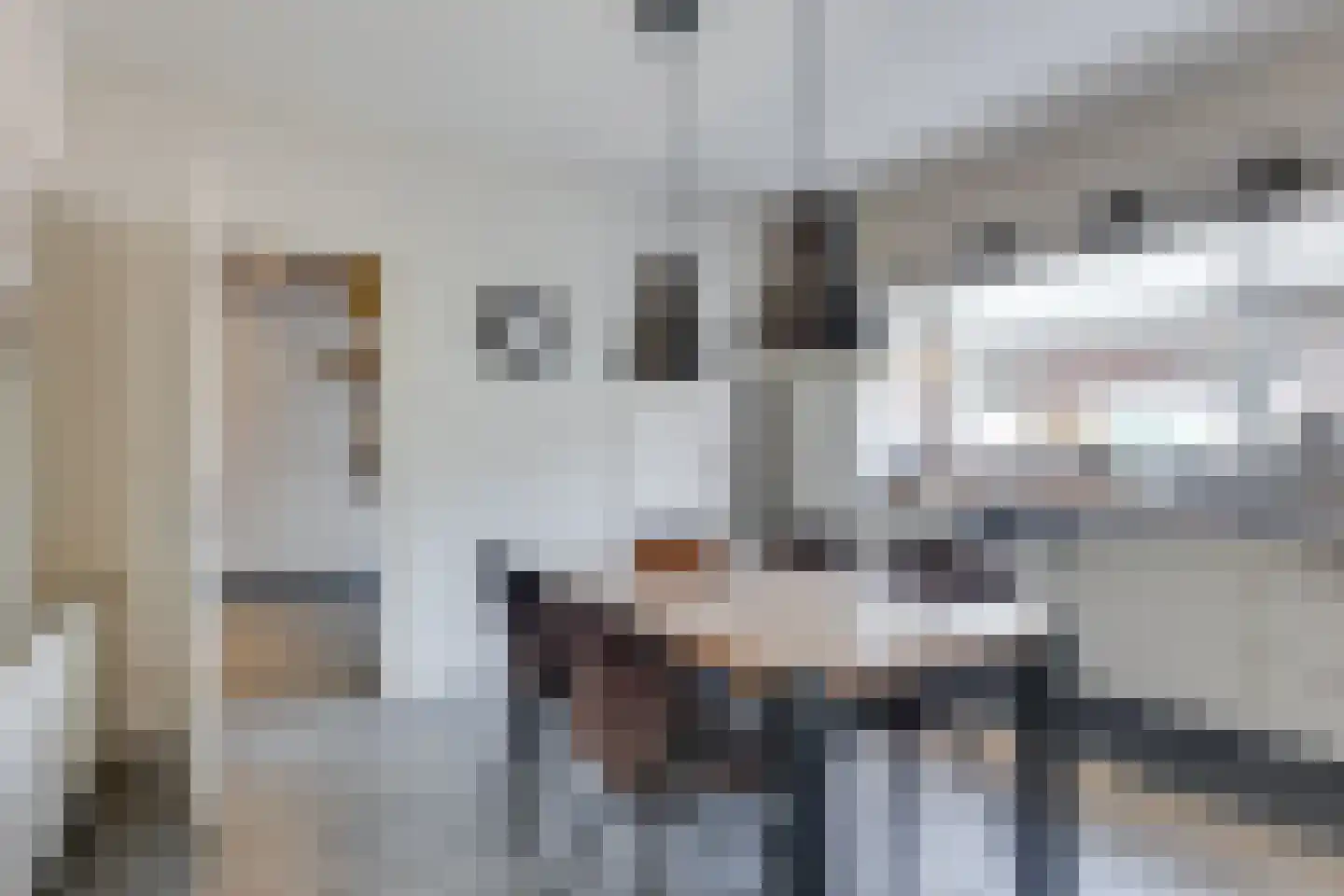 Heelweg 37 Dinxperlo thumbnail 7