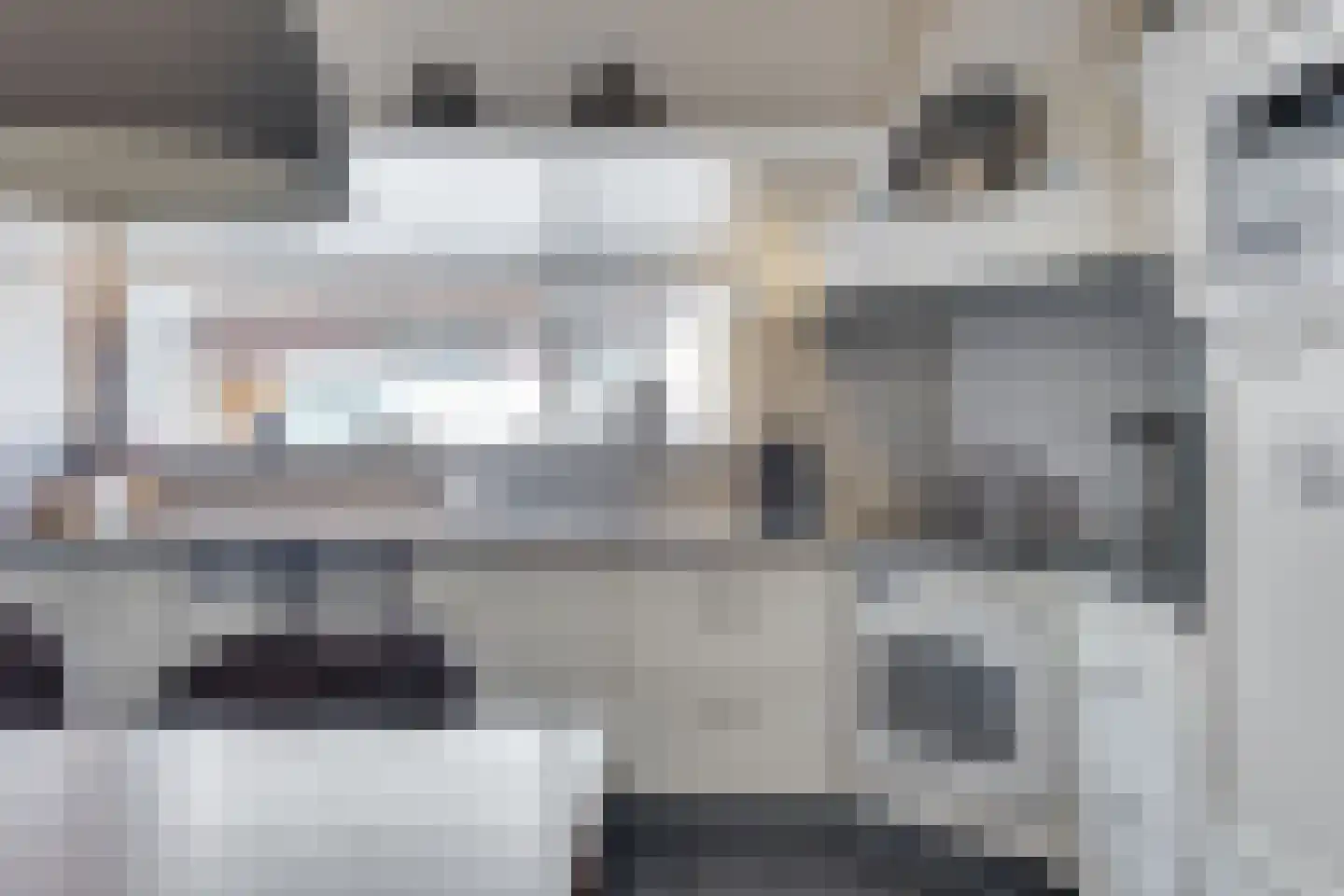 Heelweg 37 Dinxperlo thumbnail 9