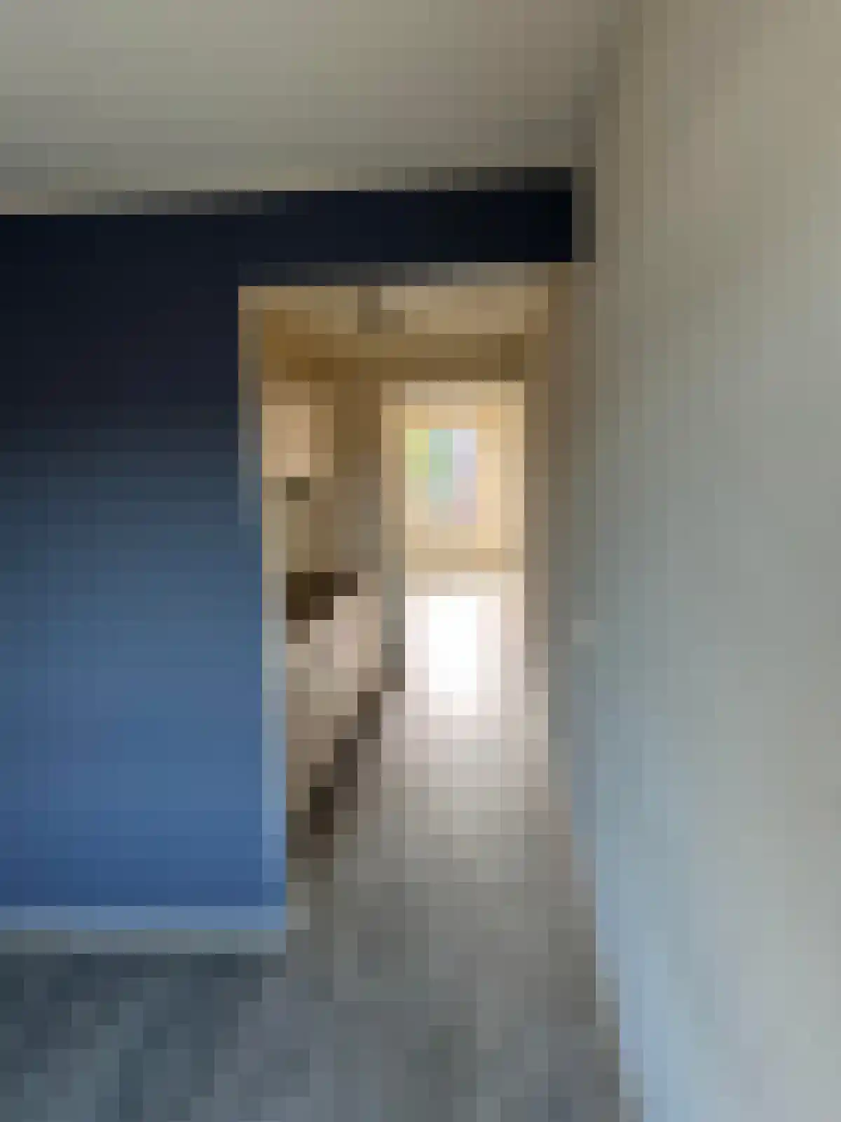 Heelweg 55 Dinxperlo thumbnail 5