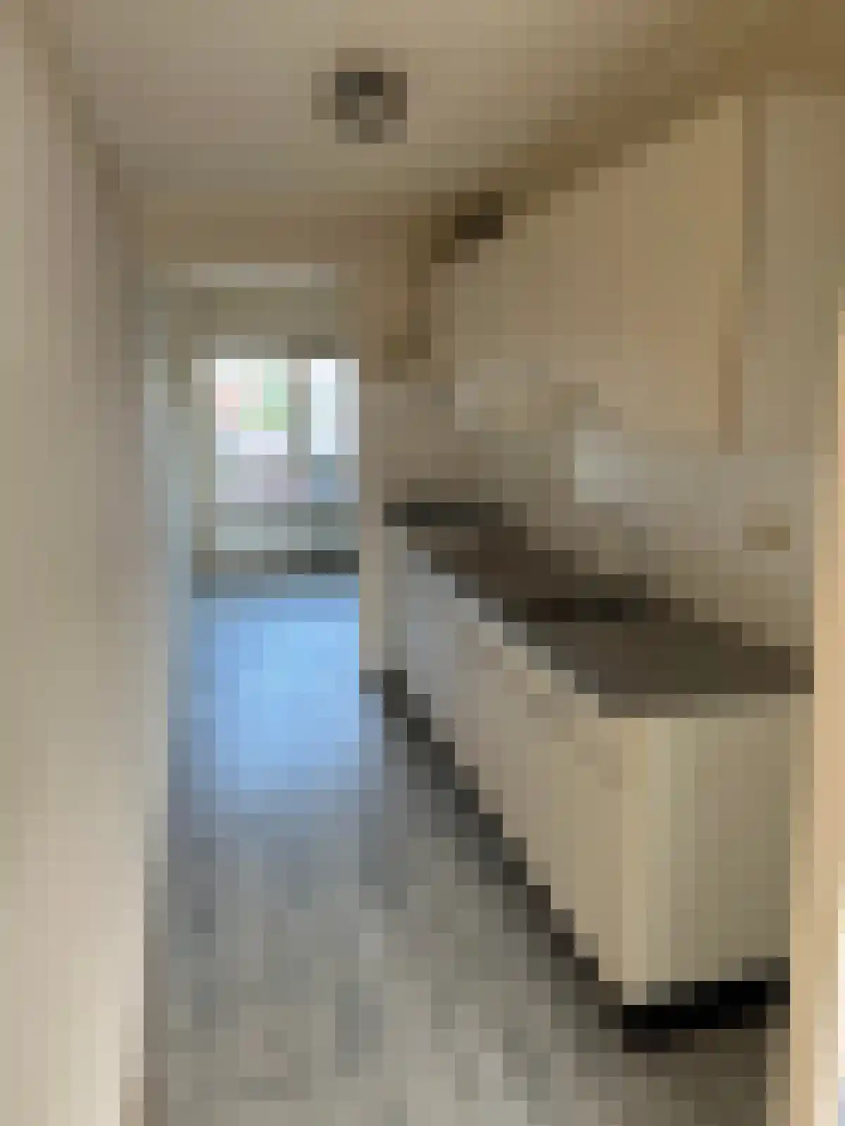 Heelweg 55 Dinxperlo thumbnail 6