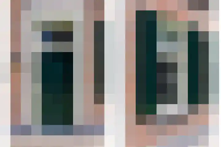 Heelweg 6 Beltrum thumbnail 11