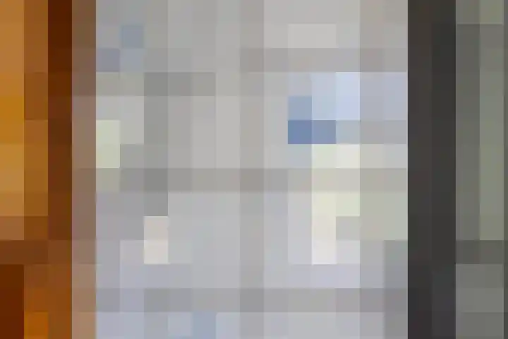 Heelweg 6 Beltrum thumbnail 14