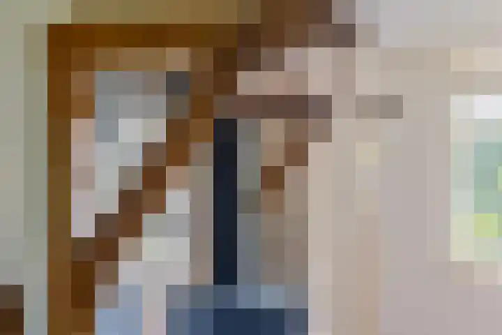 Heelweg 6 Beltrum thumbnail 20