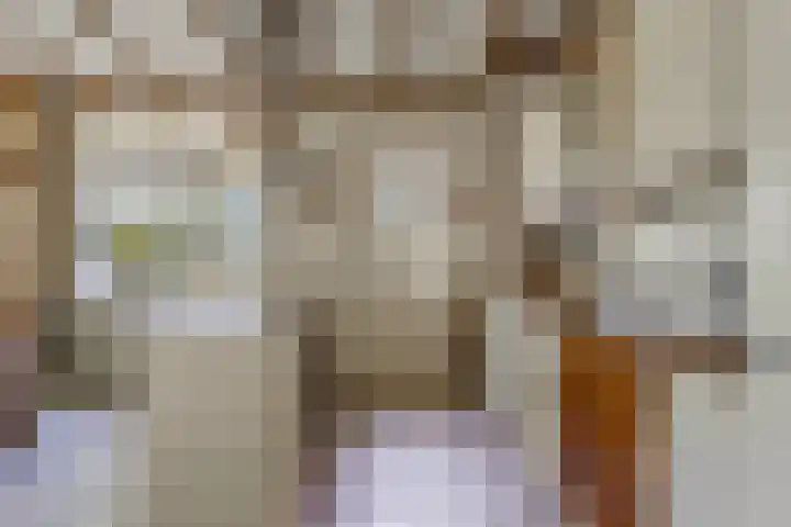 Heelweg 6 Beltrum thumbnail 23