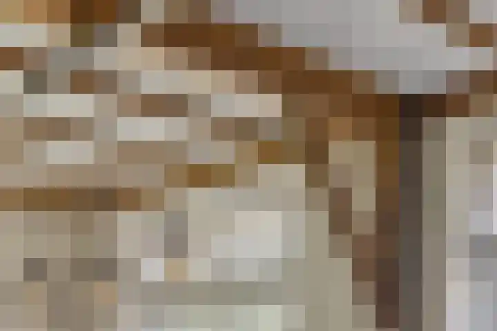 Heelweg 6 Beltrum thumbnail 24