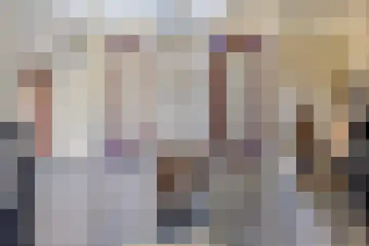Heelweg 6 Beltrum thumbnail 30