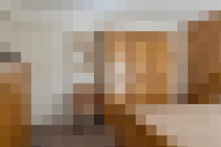 Heelweg 6 Beltrum thumbnail 32