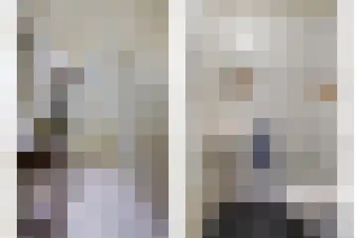 Heelweg 6 Beltrum thumbnail 36