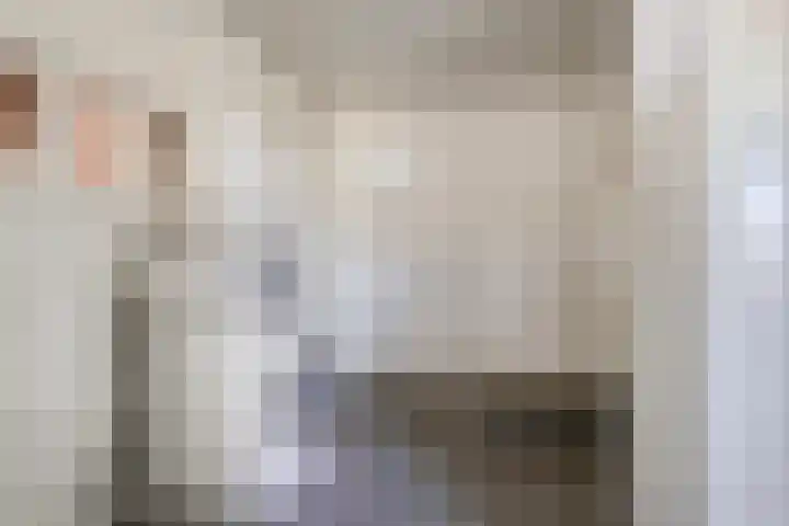 Heelweg 6 Beltrum thumbnail 37