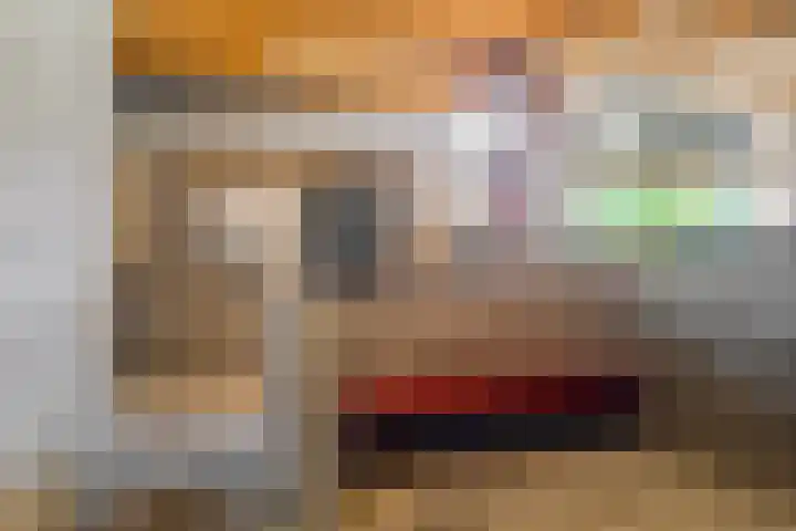 Heelweg 6 Beltrum thumbnail 51