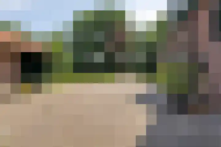 Heelweg 6 Beltrum thumbnail 57