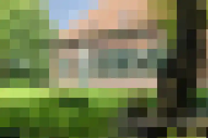 Heelweg 6 Beltrum thumbnail 6