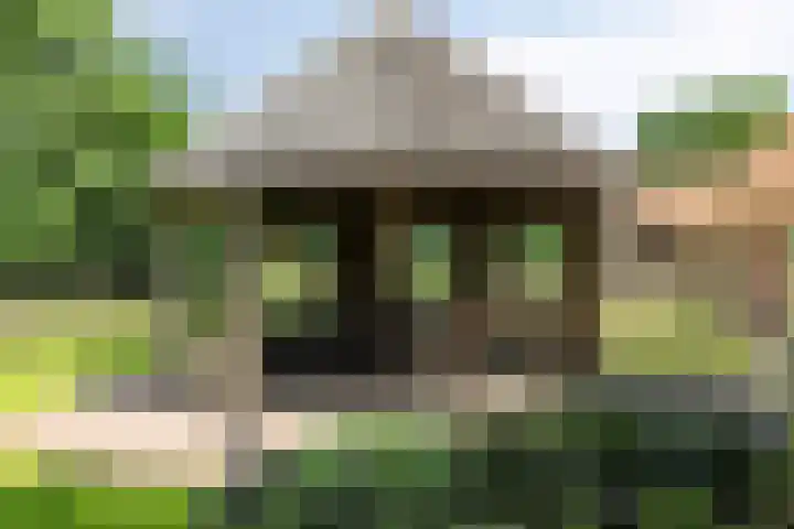 Heelweg 6 Beltrum thumbnail 67