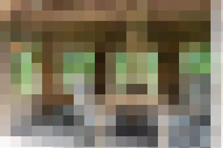 Heelweg 6 Beltrum thumbnail 68