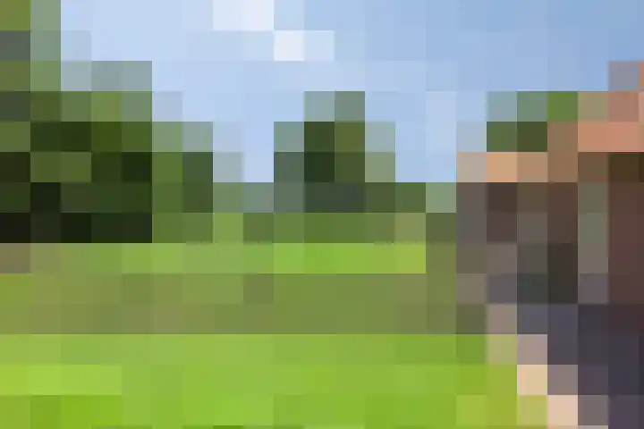 Heelweg 6 Beltrum thumbnail 69