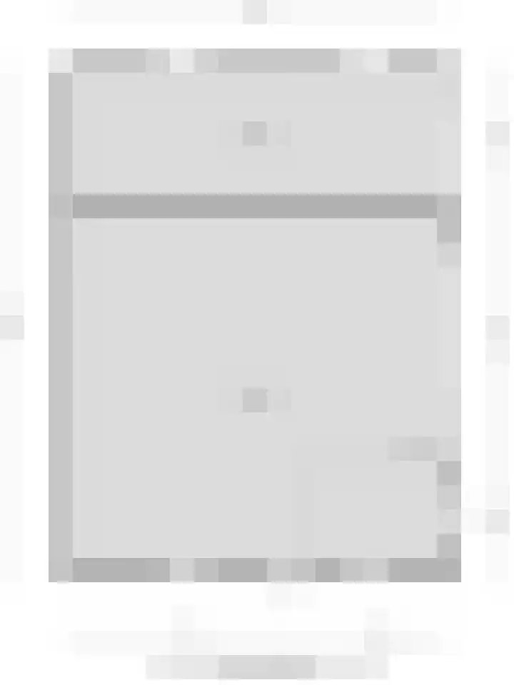 Heelweg 6 Beltrum thumbnail 88