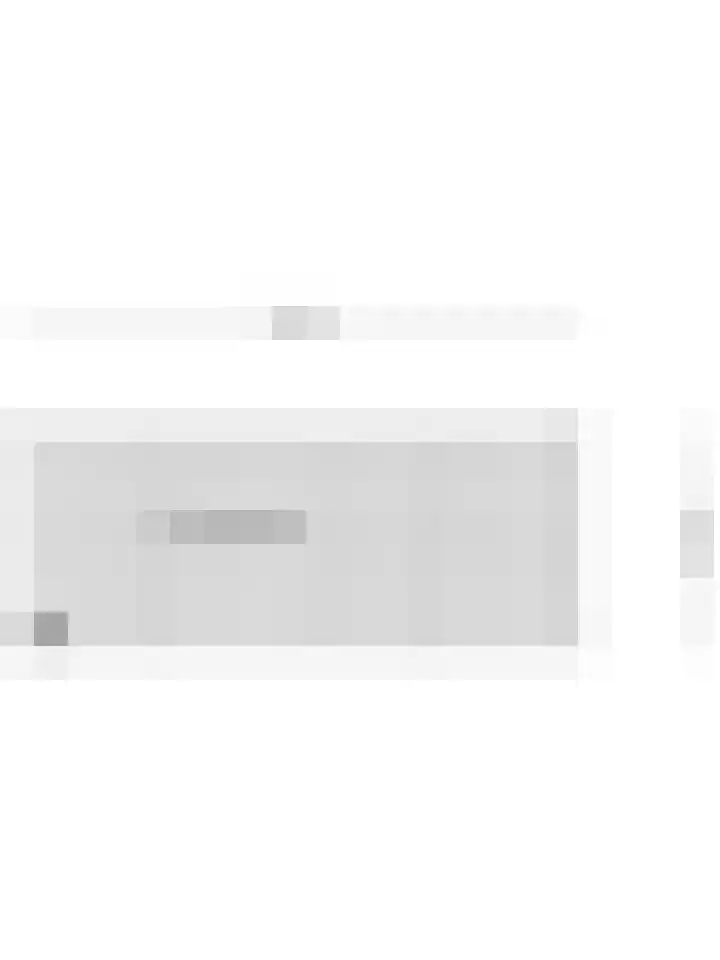 Heelweg 6 Beltrum thumbnail 91