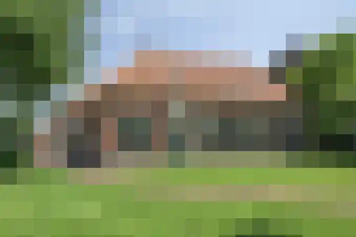 Heelweg 6 Beltrum thumbnail 93