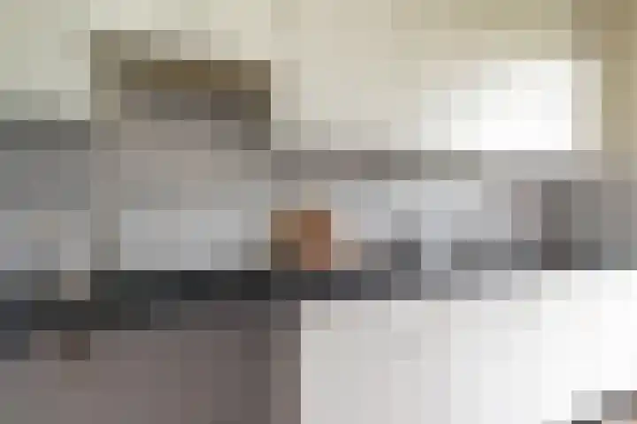 Heelwijkstraat 1 Heesch thumbnail 19