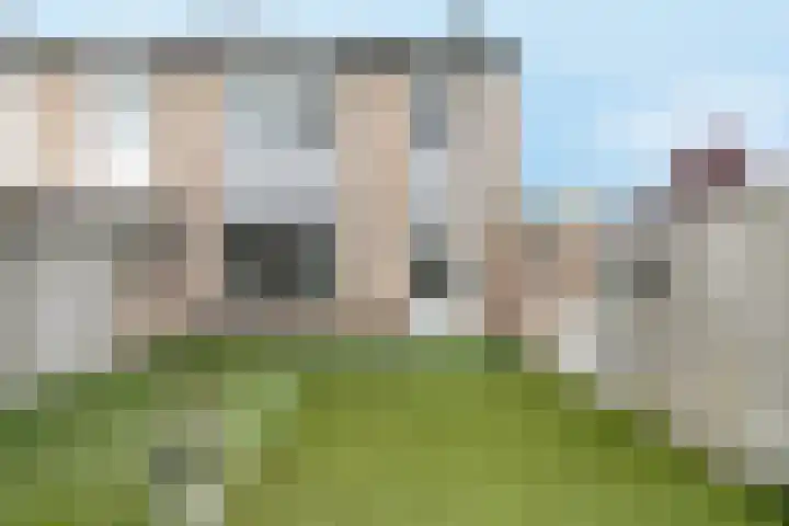 Heelwijkstraat 1 Heesch thumbnail 5
