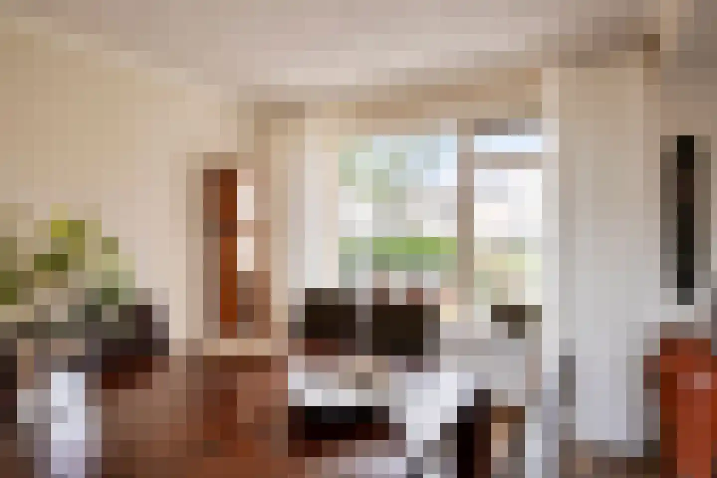 Heelwijkstraat 17 Heesch thumbnail 11
