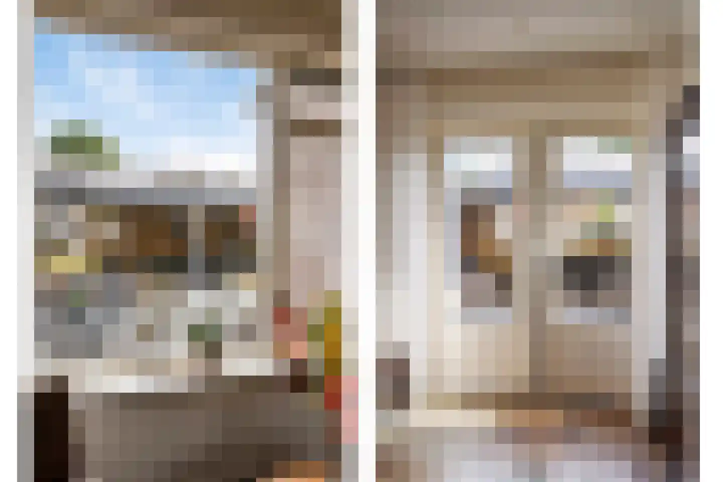 Heelwijkstraat 17 Heesch thumbnail 12