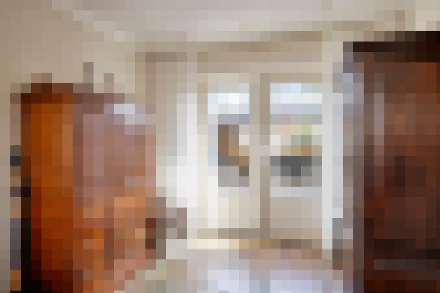 Heelwijkstraat 17 Heesch thumbnail 13