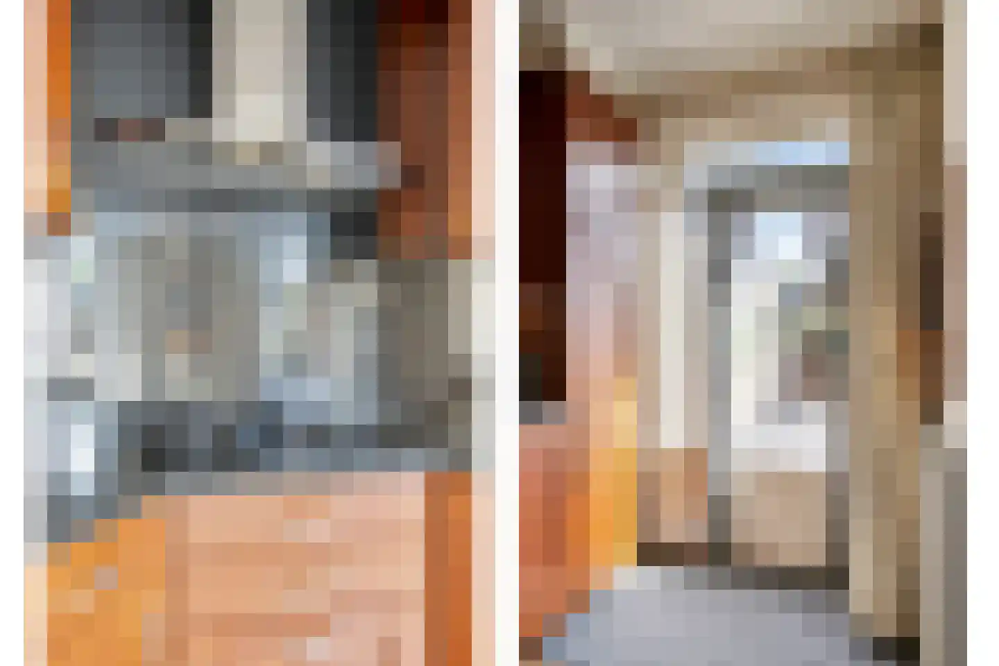 Heelwijkstraat 17 Heesch thumbnail 16