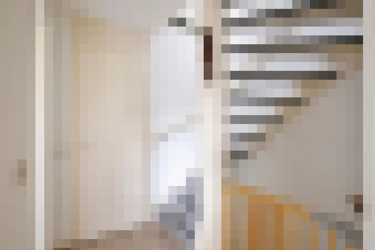 Heelwijkstraat 17 Heesch thumbnail 17
