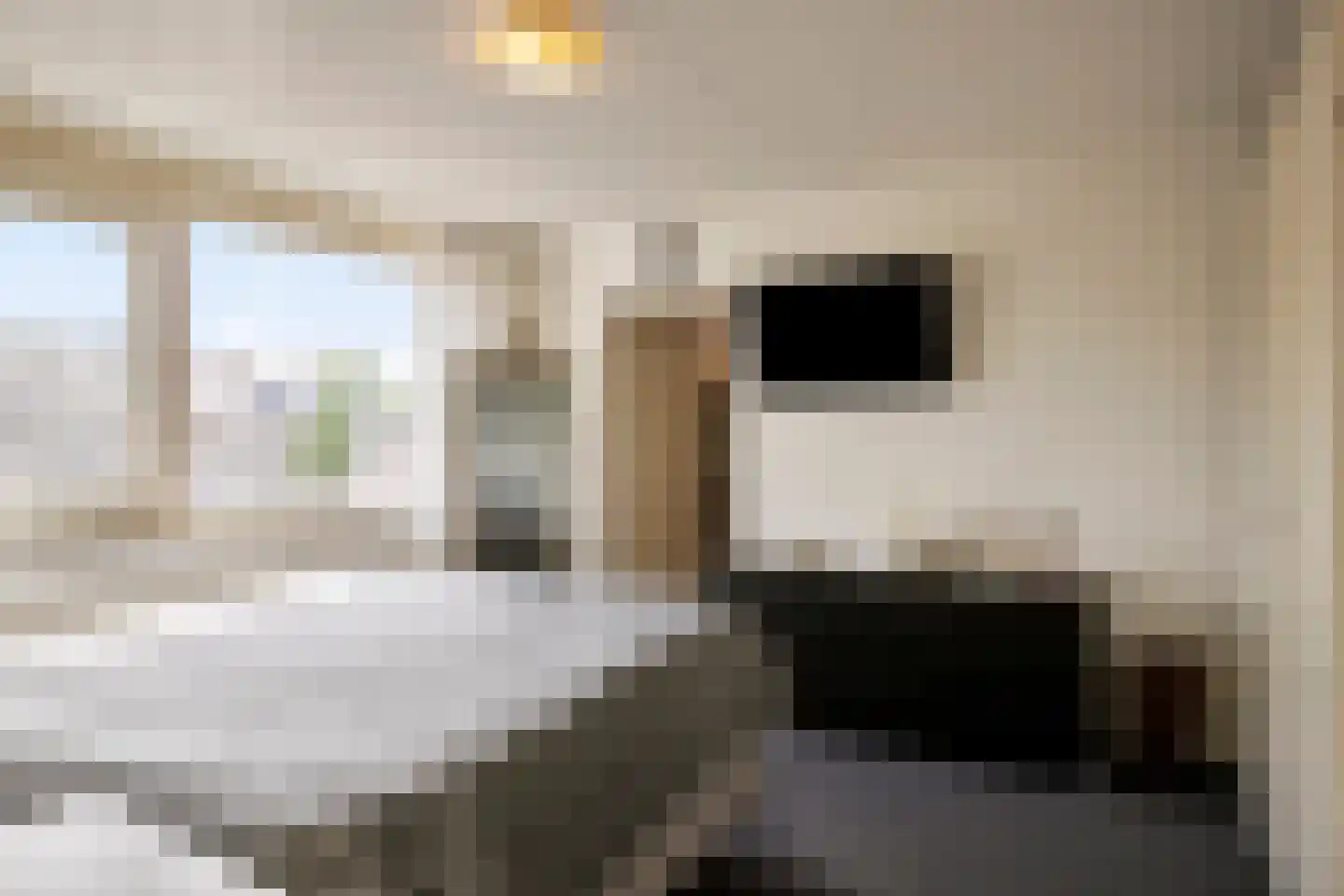 Heelwijkstraat 17 Heesch thumbnail 18