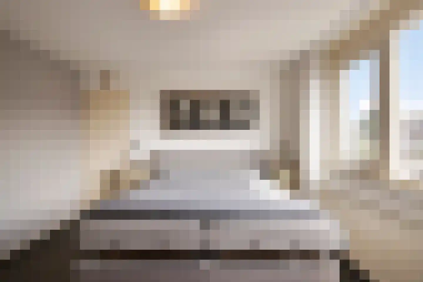 Heelwijkstraat 17 Heesch thumbnail 19