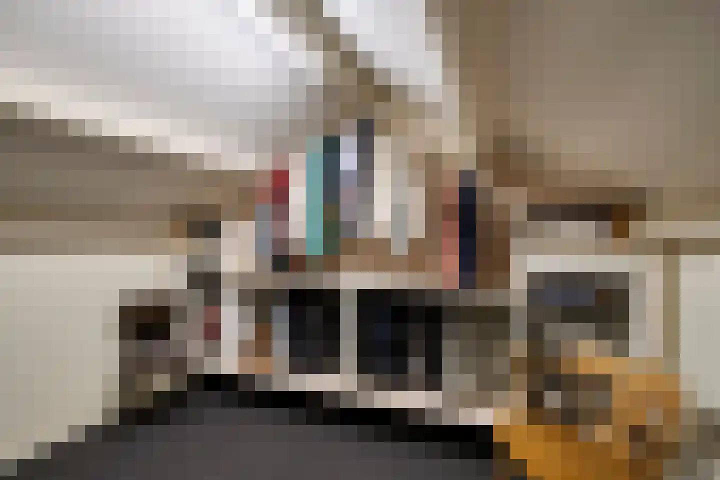 Heelwijkstraat 17 Heesch thumbnail 20