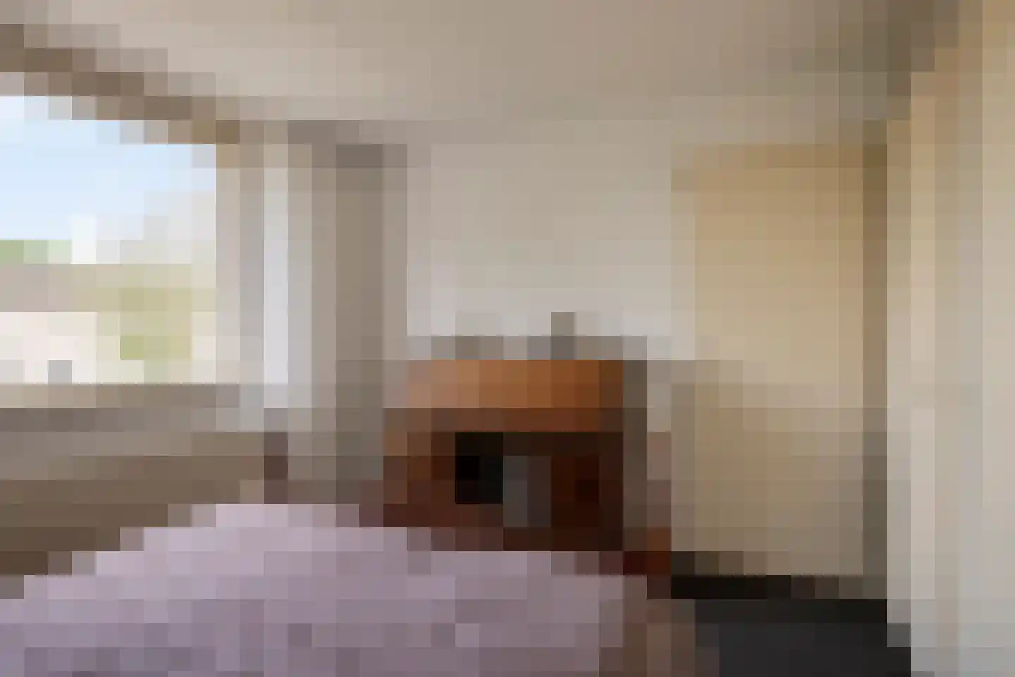 Heelwijkstraat 17 Heesch thumbnail 22