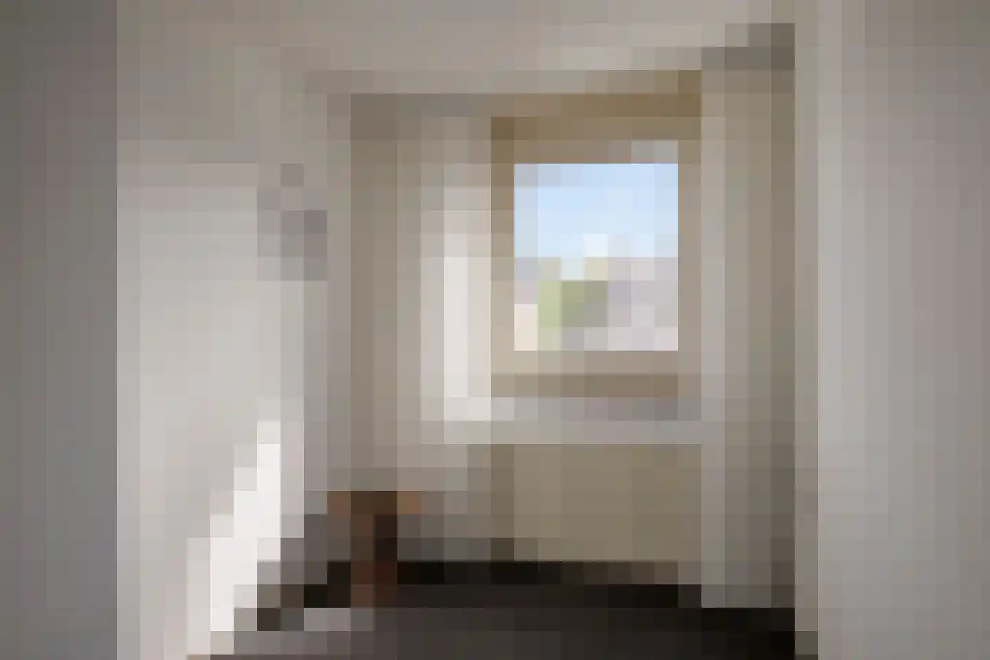 Heelwijkstraat 17 Heesch thumbnail 23