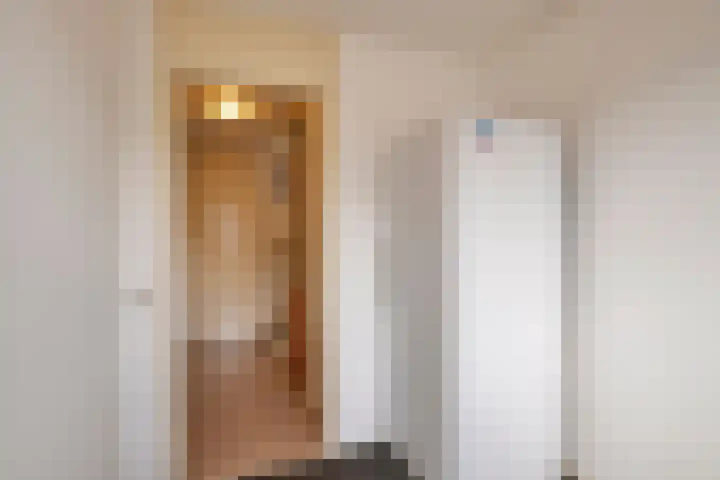 Heelwijkstraat 17 Heesch thumbnail 24