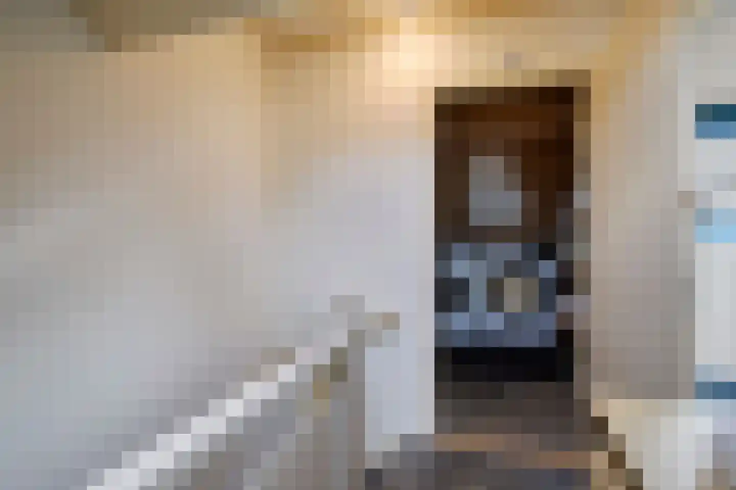 Heelwijkstraat 17 Heesch thumbnail 28