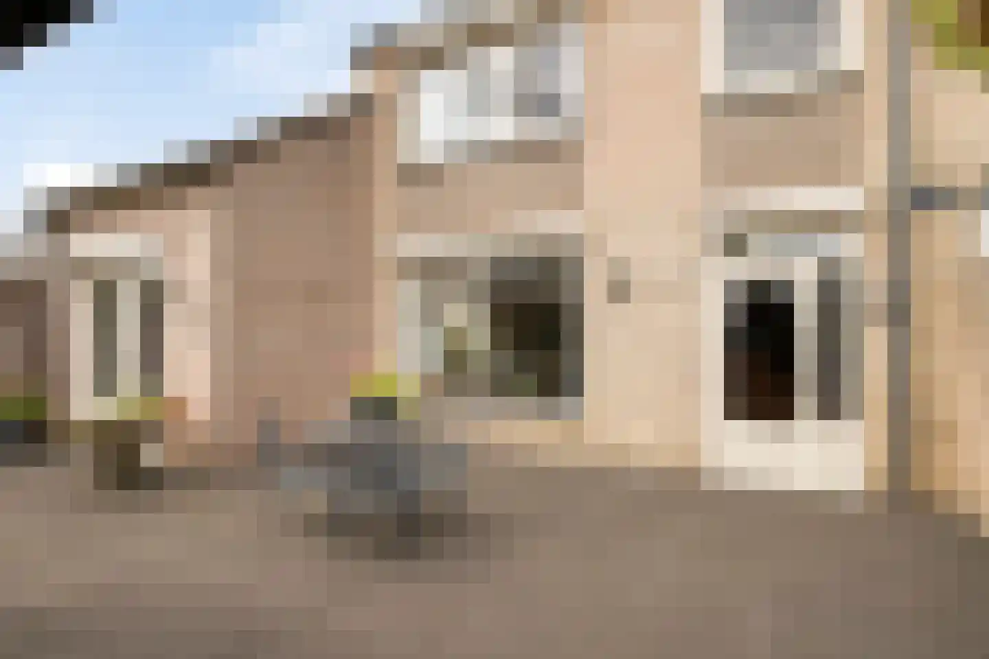 Heelwijkstraat 17 Heesch thumbnail 32