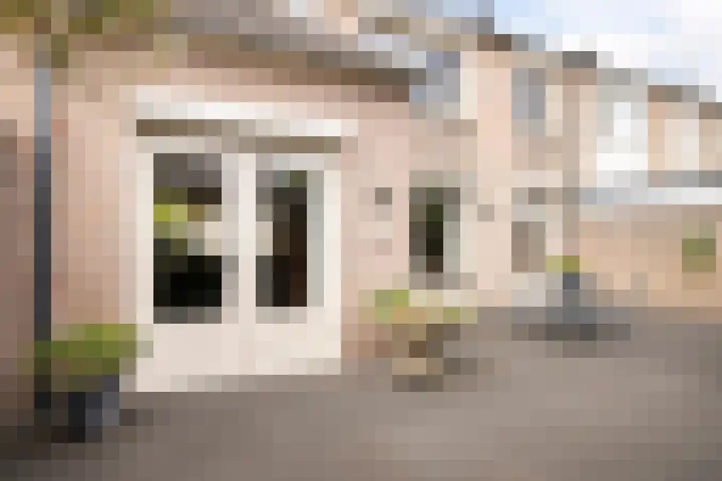 Heelwijkstraat 17 Heesch thumbnail 36