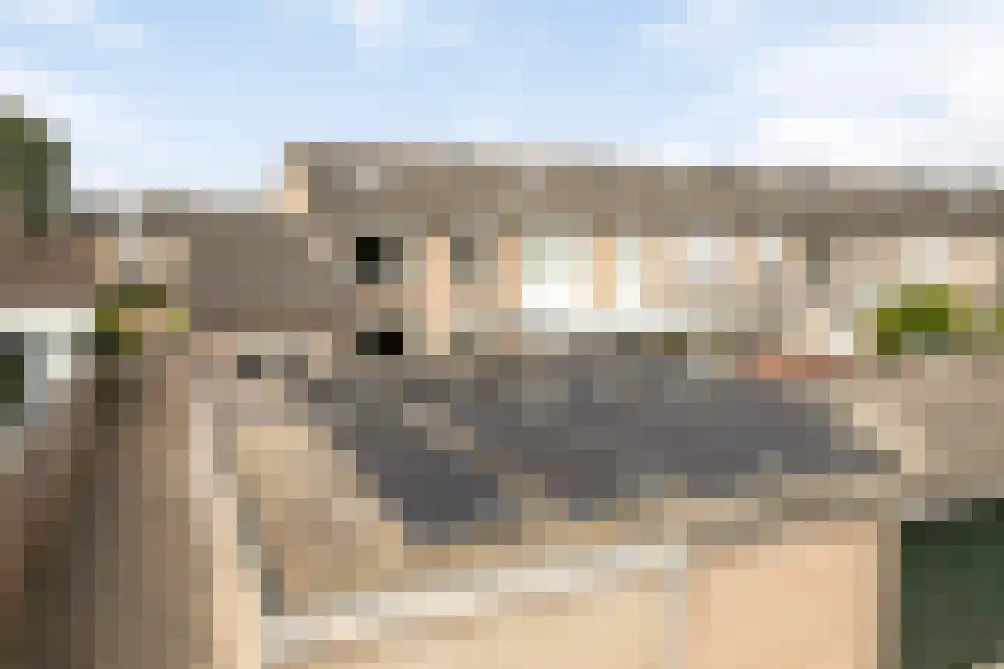 Heelwijkstraat 17 Heesch thumbnail 37