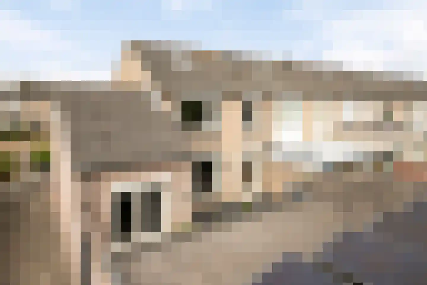 Heelwijkstraat 17 Heesch thumbnail 38