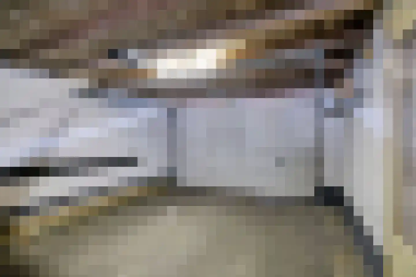 Heelwijkstraat 17 Heesch thumbnail 39