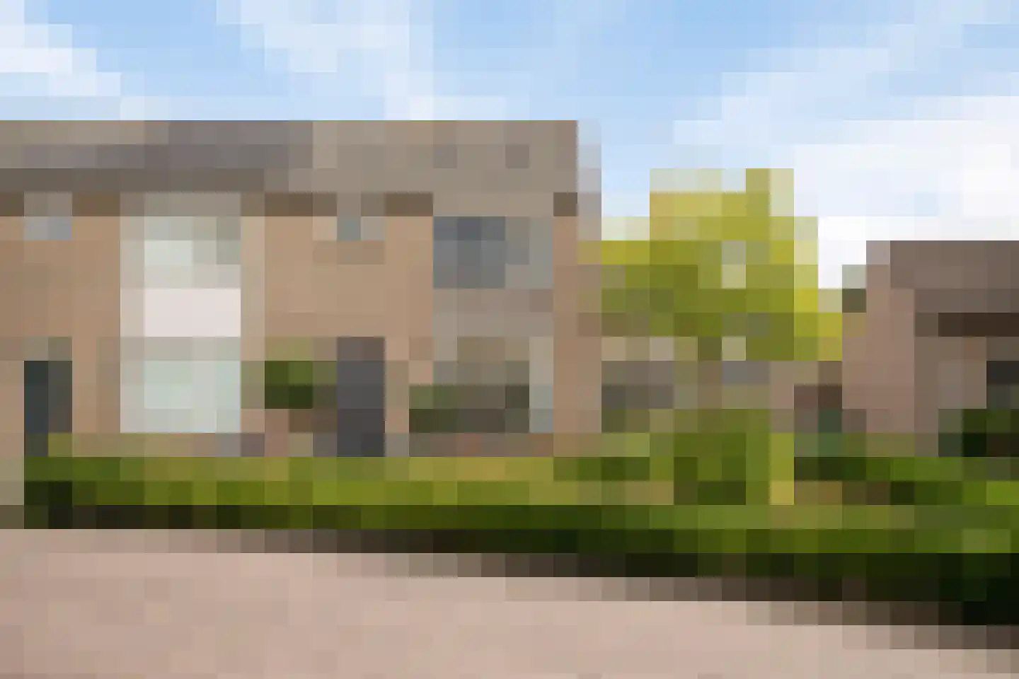 Heelwijkstraat 17 Heesch thumbnail 4