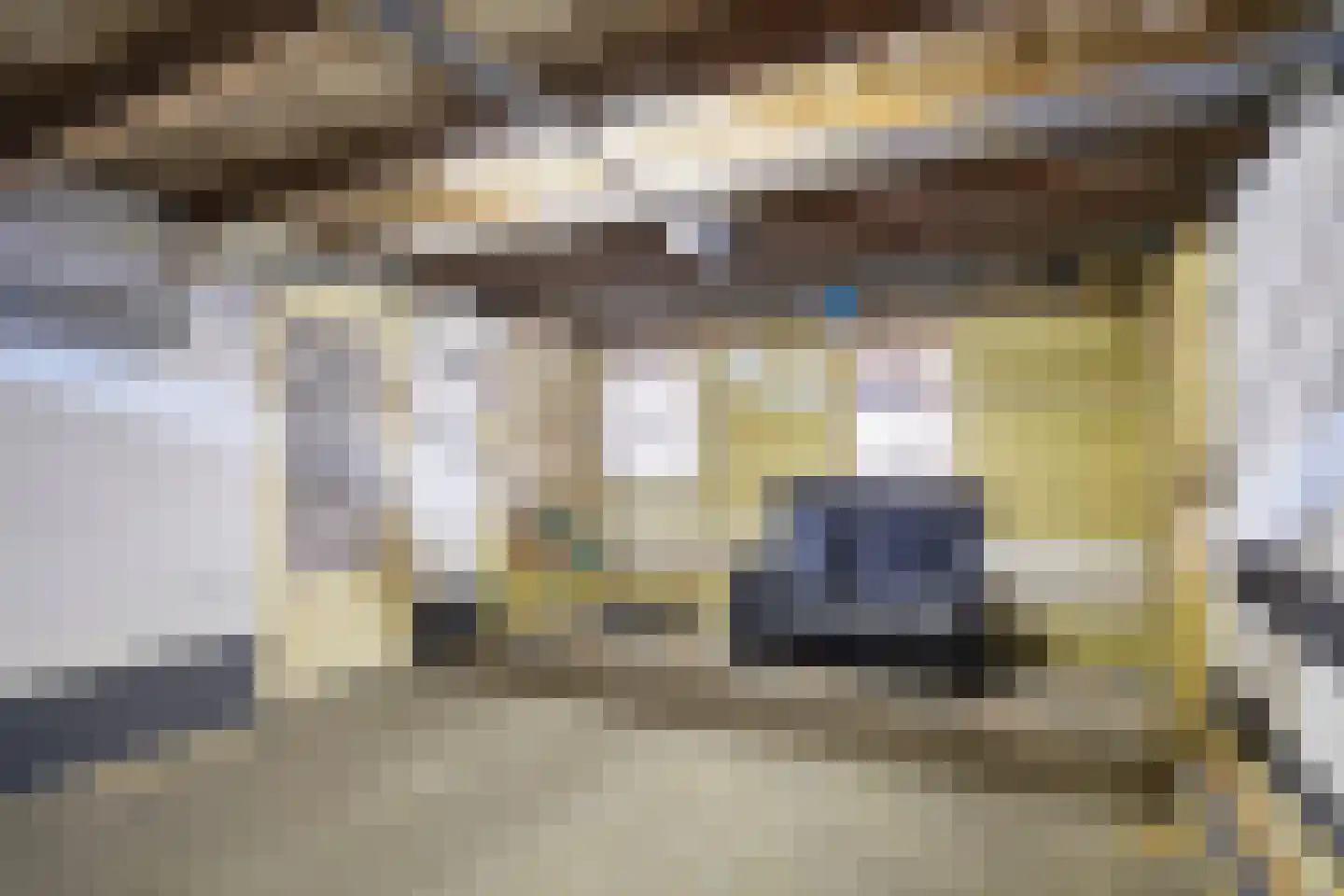 Heelwijkstraat 17 Heesch thumbnail 40