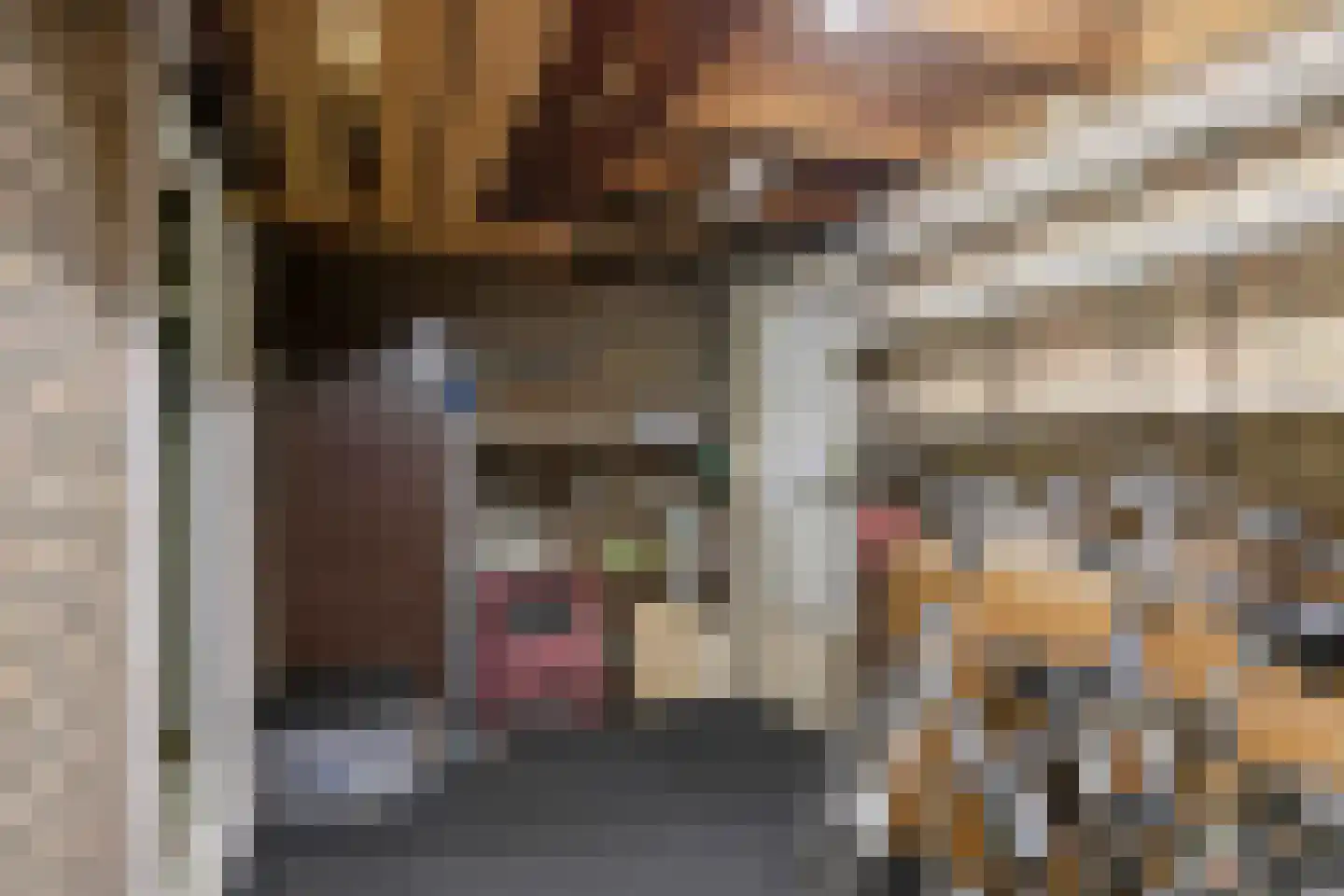 Heelwijkstraat 17 Heesch thumbnail 41
