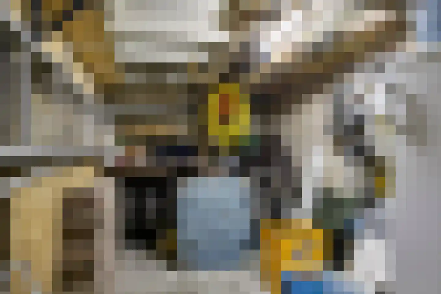 Heelwijkstraat 17 Heesch thumbnail 42