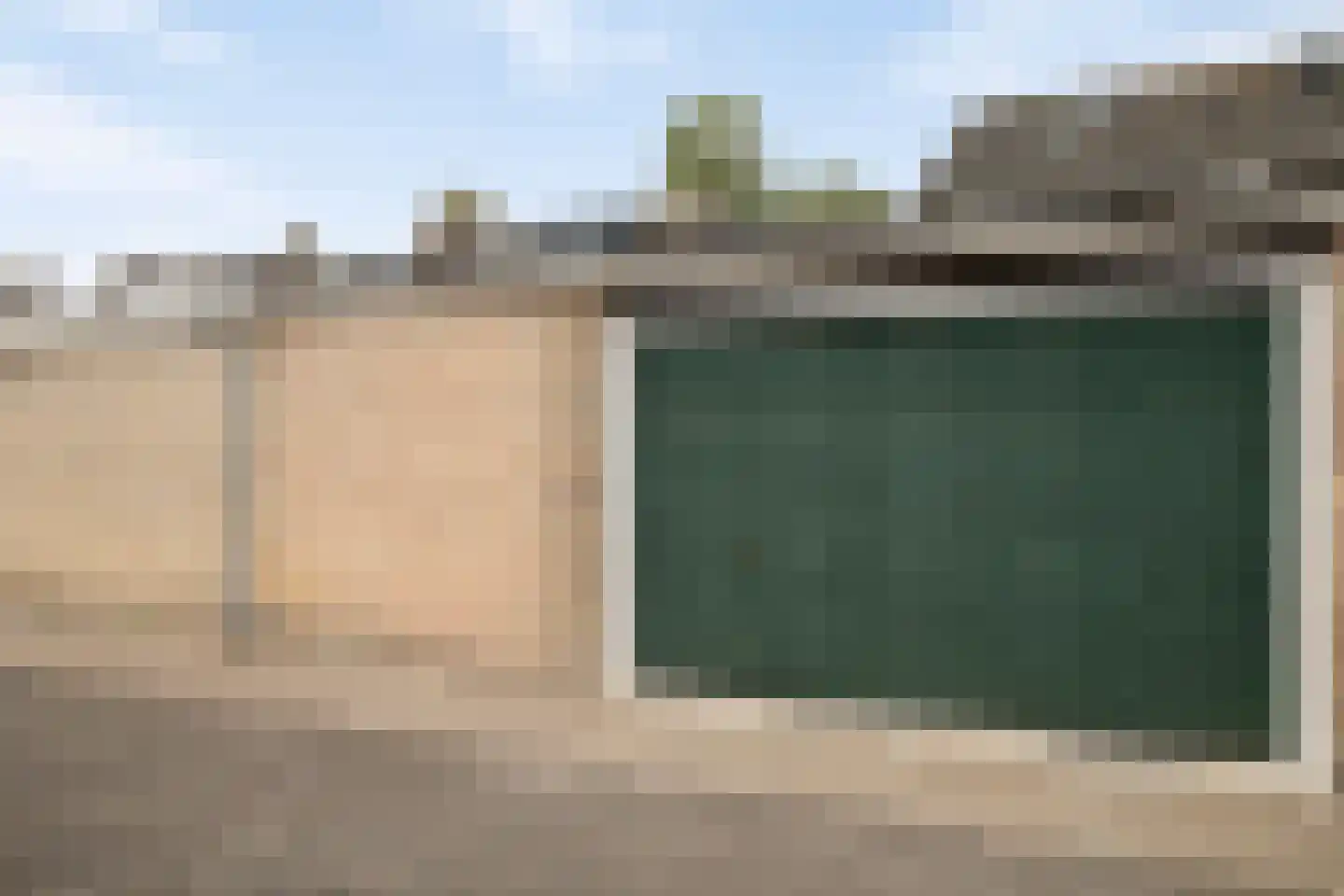 Heelwijkstraat 17 Heesch thumbnail 43