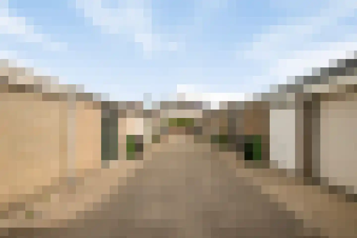 Heelwijkstraat 17 Heesch thumbnail 44
