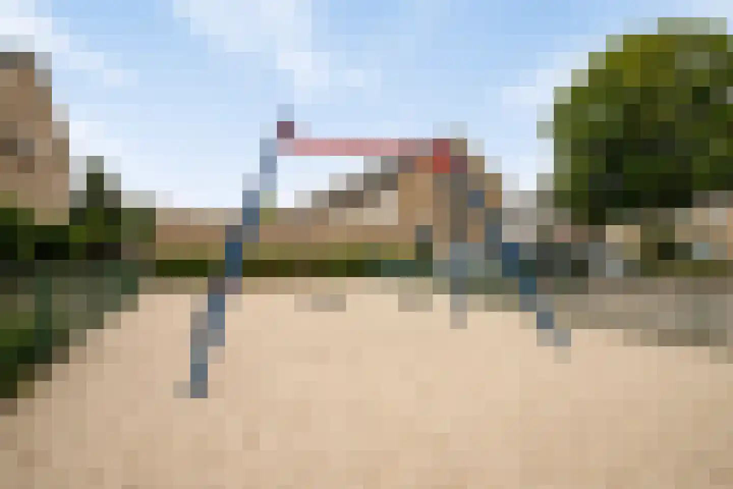 Heelwijkstraat 17 Heesch thumbnail 45