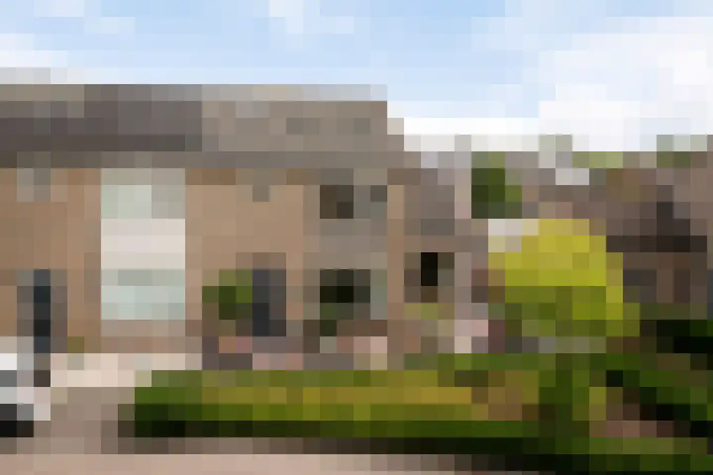Heelwijkstraat 17 Heesch thumbnail 46